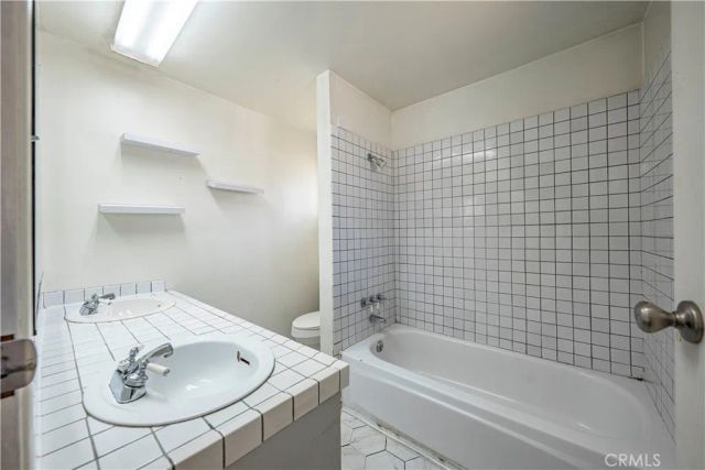 3483 N Los Coyotes Diagonal, Long Beach, CA 90808