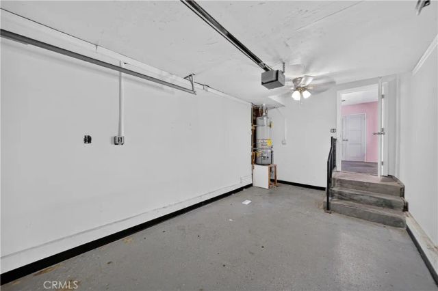 3483 N Los Coyotes Diagonal, Long Beach, CA 90808