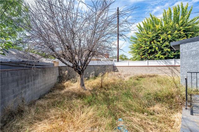 3483 N Los Coyotes Diagonal, Long Beach, CA 90808