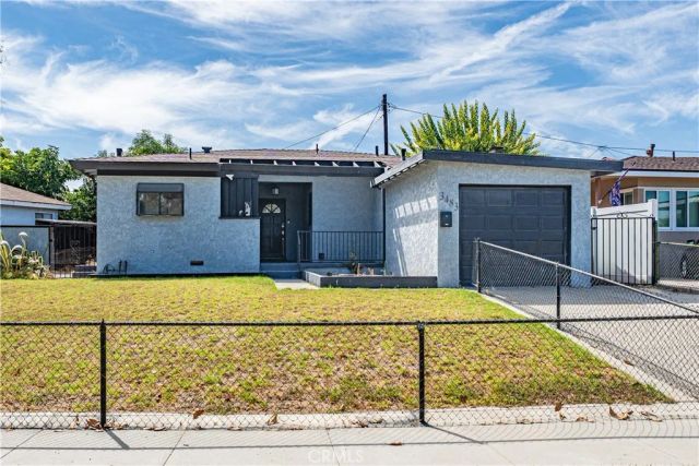 3483 N Los Coyotes Diagonal, Long Beach, CA 90808