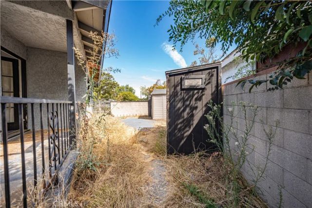3483 N Los Coyotes Diagonal, Long Beach, CA 90808