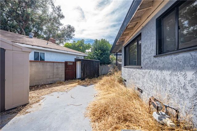 3483 N Los Coyotes Diagonal, Long Beach, CA 90808