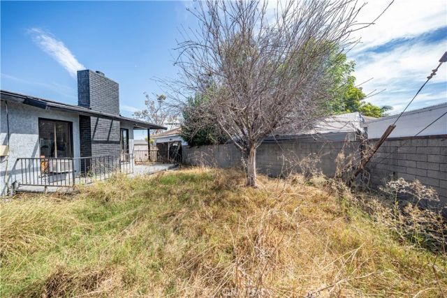 3483 N Los Coyotes Diagonal, Long Beach, CA 90808