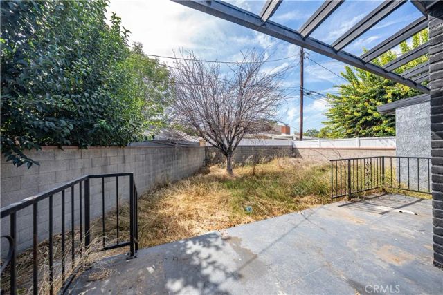 3483 N Los Coyotes Diagonal, Long Beach, CA 90808