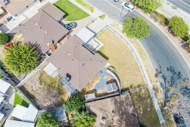3483 N Los Coyotes Diagonal, Long Beach, CA 90808