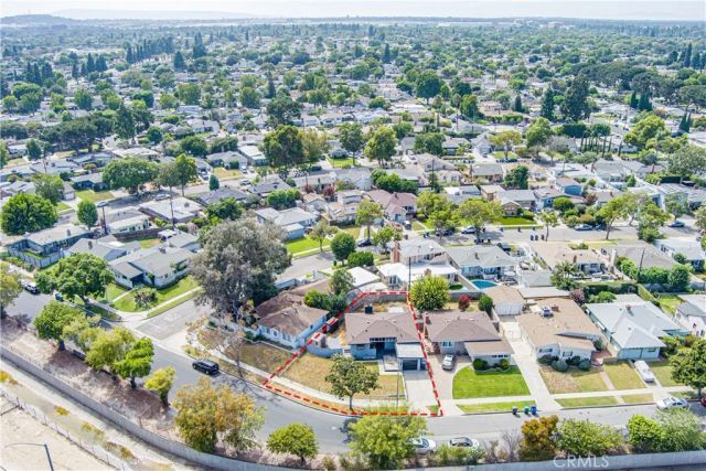 3483 N Los Coyotes Diagonal, Long Beach, CA 90808