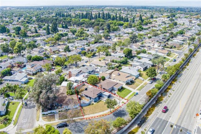 3483 N Los Coyotes Diagonal, Long Beach, CA 90808