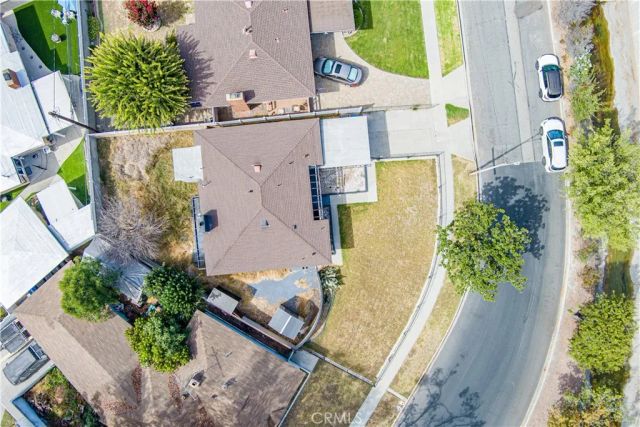 3483 N Los Coyotes Diagonal, Long Beach, CA 90808