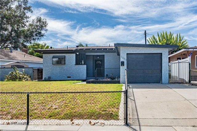 3483 N Los Coyotes Diagonal, Long Beach, CA 90808