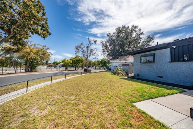 3483 N Los Coyotes Diagonal, Long Beach, CA 90808