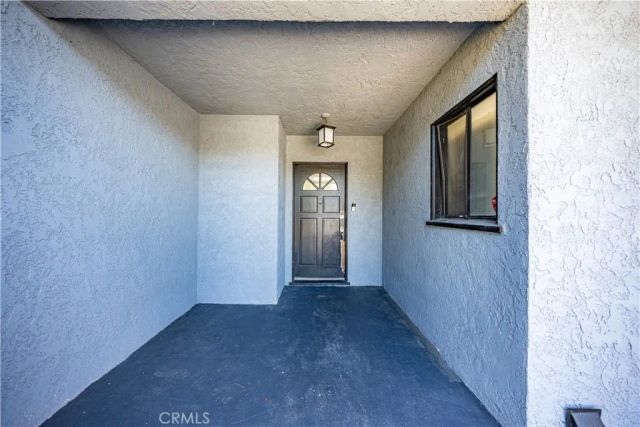 3483 N Los Coyotes Diagonal, Long Beach, CA 90808