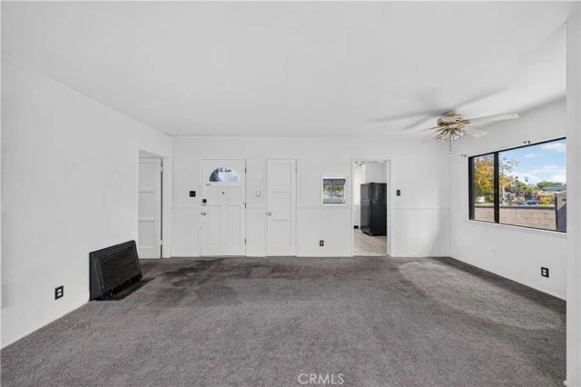 3483 N Los Coyotes Diagonal, Long Beach, CA 90808