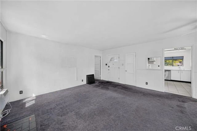 3483 N Los Coyotes Diagonal, Long Beach, CA 90808