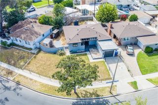 3483 N Los Coyotes Diagonal, Long Beach, CA 90808
