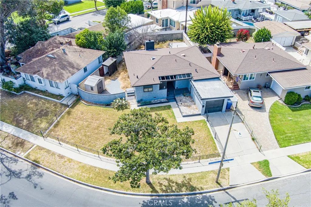 3483 N Los Coyotes Diagonal, Long Beach, CA 90808