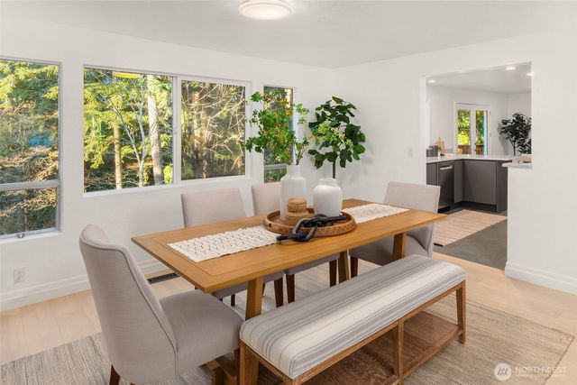 11704 NE 145th Street, Kirkland, WA 98034