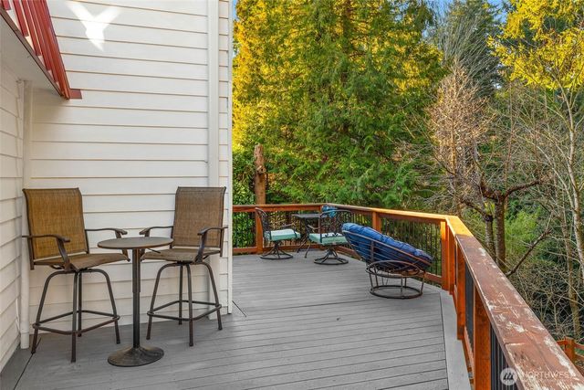 11704 NE 145th Street, Kirkland, WA 98034