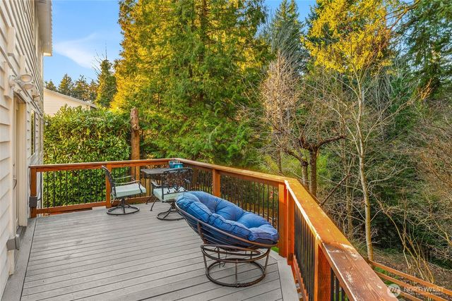 11704 NE 145th Street, Kirkland, WA 98034