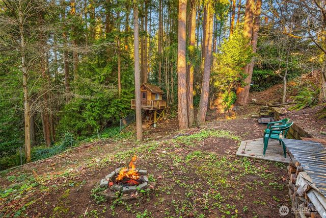 11704 NE 145th Street, Kirkland, WA 98034