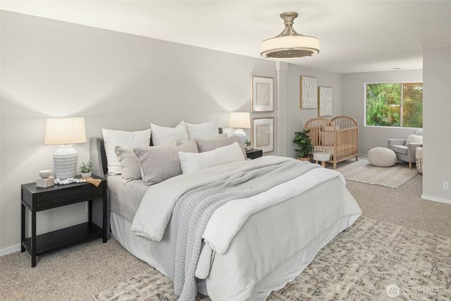 11704 NE 145th Street, Kirkland, WA 98034