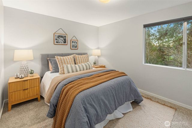 11704 NE 145th Street, Kirkland, WA 98034