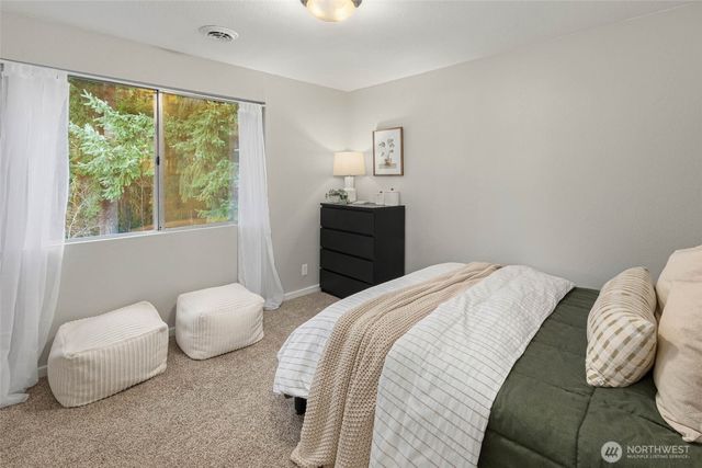 11704 NE 145th Street, Kirkland, WA 98034