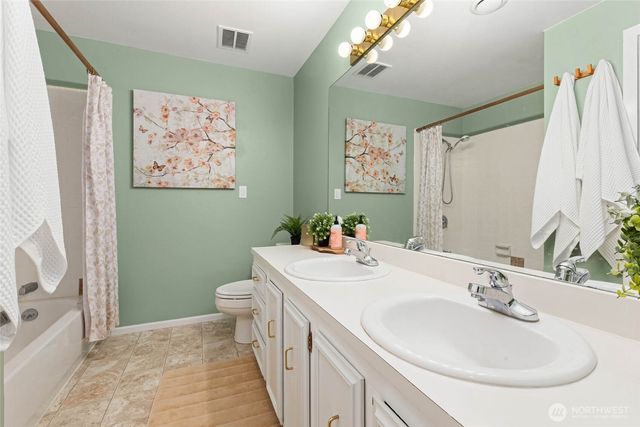 11704 NE 145th Street, Kirkland, WA 98034