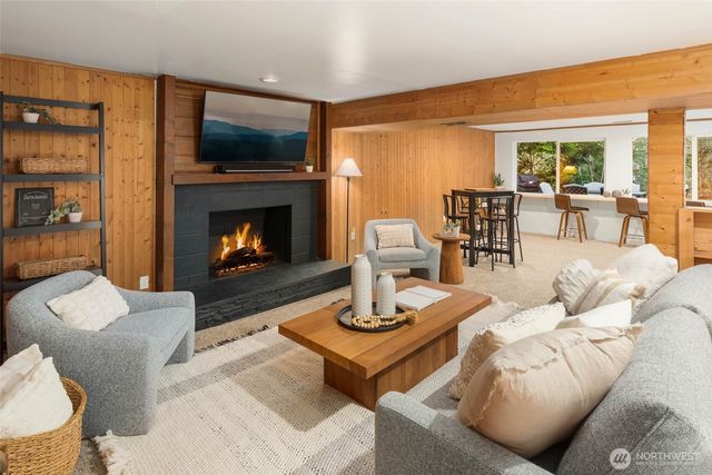 11704 NE 145th Street, Kirkland, WA 98034