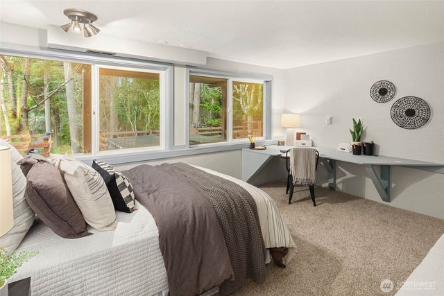 11704 NE 145th Street, Kirkland, WA 98034