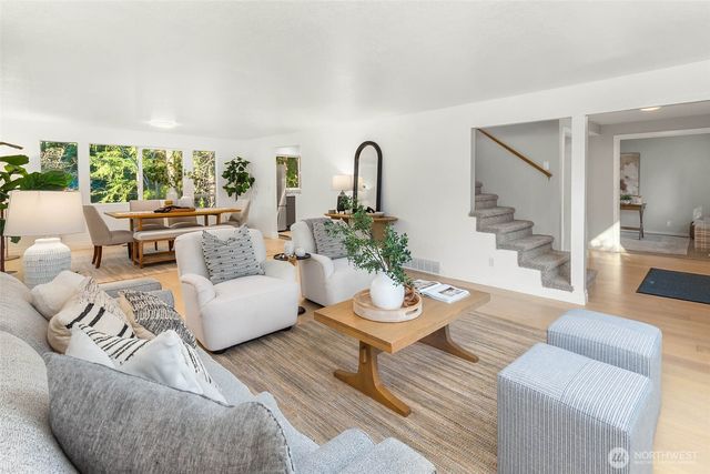 11704 NE 145th Street, Kirkland, WA 98034