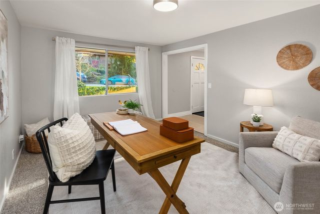 11704 NE 145th Street, Kirkland, WA 98034