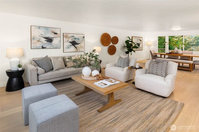 11704 NE 145th Street, Kirkland, WA 98034