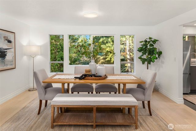 11704 NE 145th Street, Kirkland, WA 98034