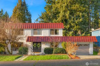 11704 NE 145th Street, Kirkland, WA 98034