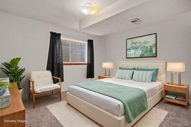21623 E Powers Circle, Aurora, CO 80015