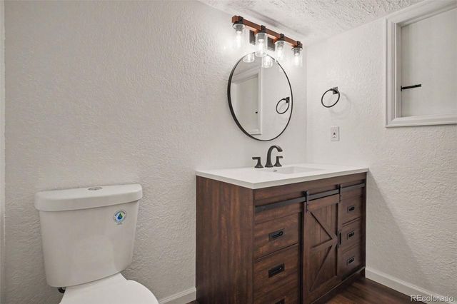 21623 E Powers Circle, Aurora, CO 80015