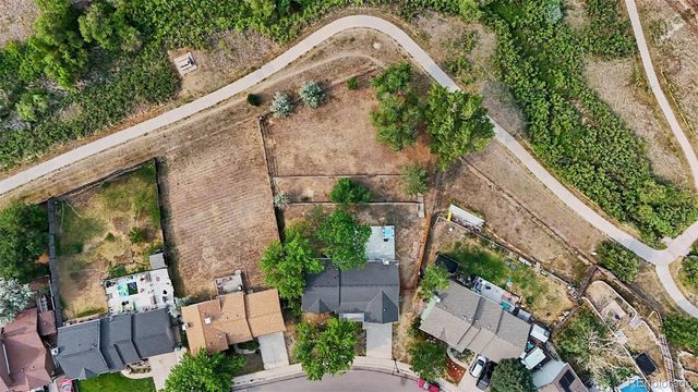 21623 E Powers Circle, Aurora, CO 80015