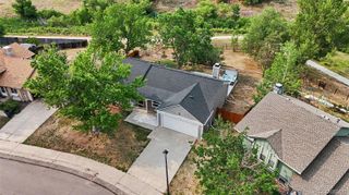 21623 E Powers Circle, Aurora, CO 80015