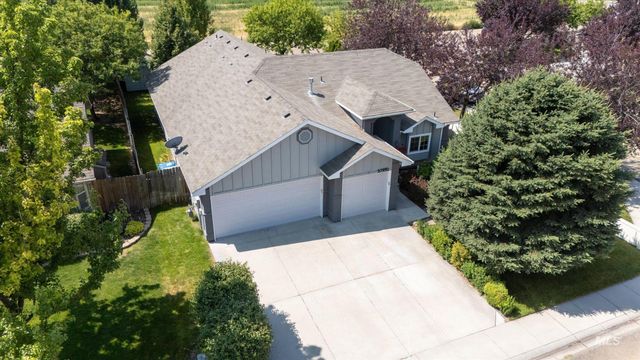 10951 Cloudless, Nampa, ID 83687