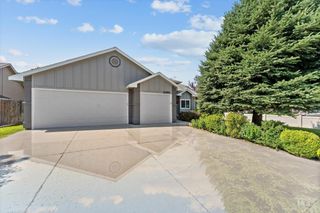10951 Cloudless, Nampa, ID 83687