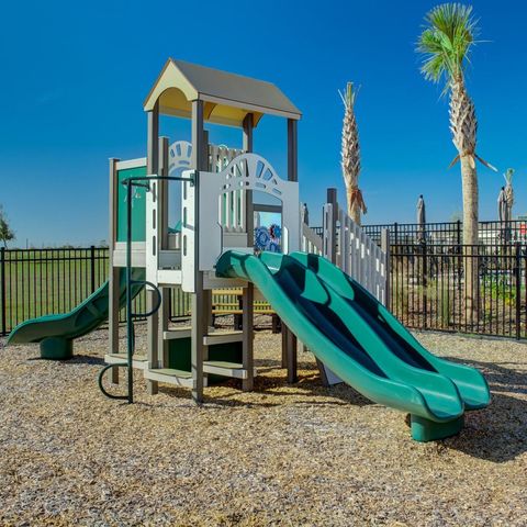 9237 HARRIS HAWK DRIVE, Leesburg, FL 34788