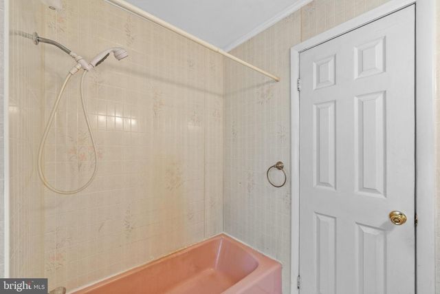 317 JULIUSTOWN RD, Columbus, NJ 08022