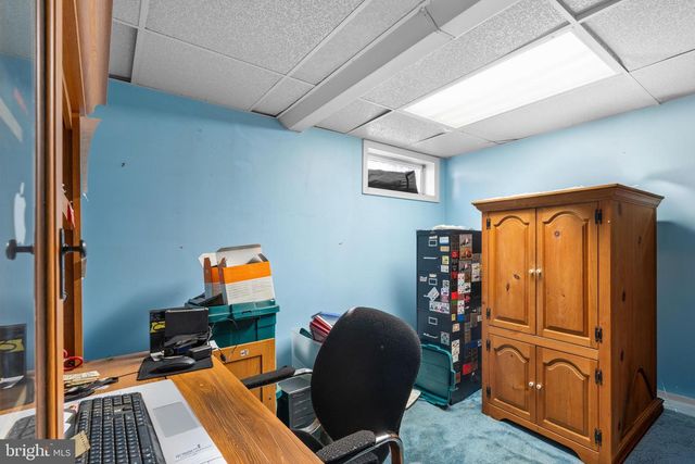 317 JULIUSTOWN RD, Columbus, NJ 08022