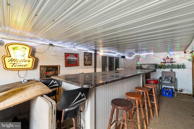 317 JULIUSTOWN RD, Columbus, NJ 08022