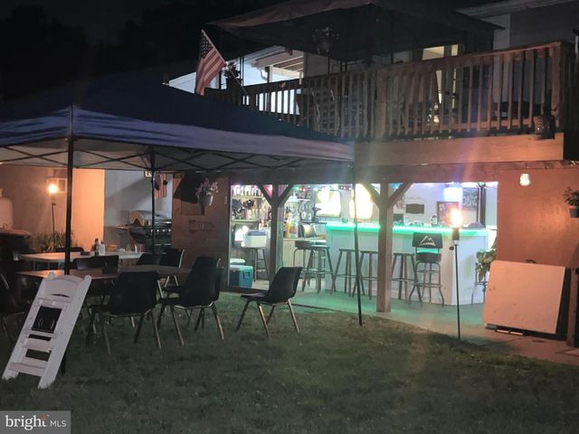 317 JULIUSTOWN RD, Columbus, NJ 08022