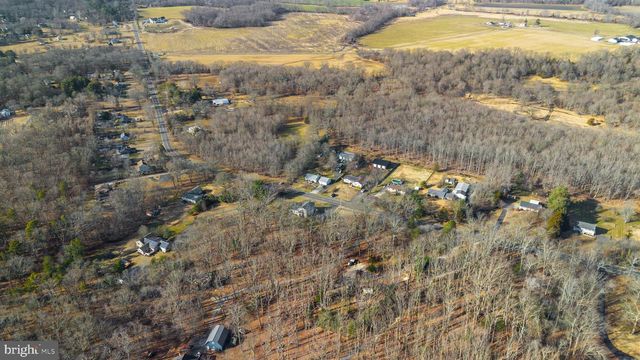 317 JULIUSTOWN RD, Columbus, NJ 08022