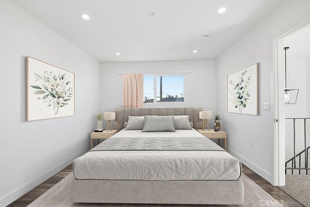 11062 11060 Oneida Avenue, San Fernando, CA 91340