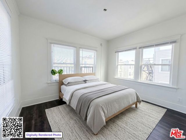 2148 S Oak Street, Los Angeles, CA 90007