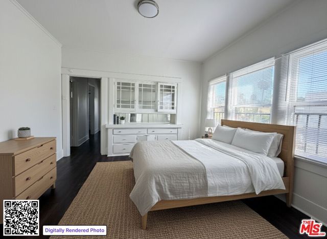 2148 S Oak Street, Los Angeles, CA 90007