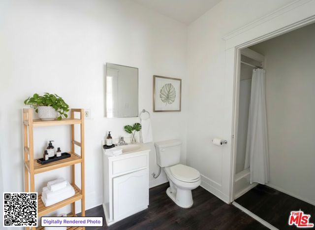 2148 S Oak Street, Los Angeles, CA 90007